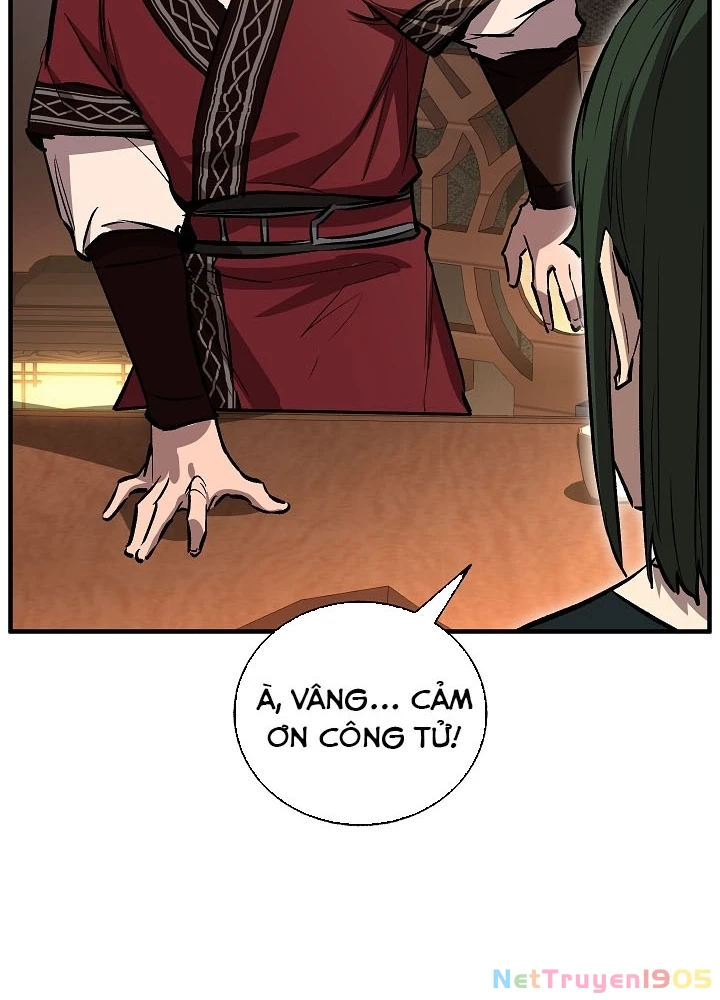 Thanh Mai Trúc Mã Của Đệ Nhất Thiên Hạ Chapter 69 - 125