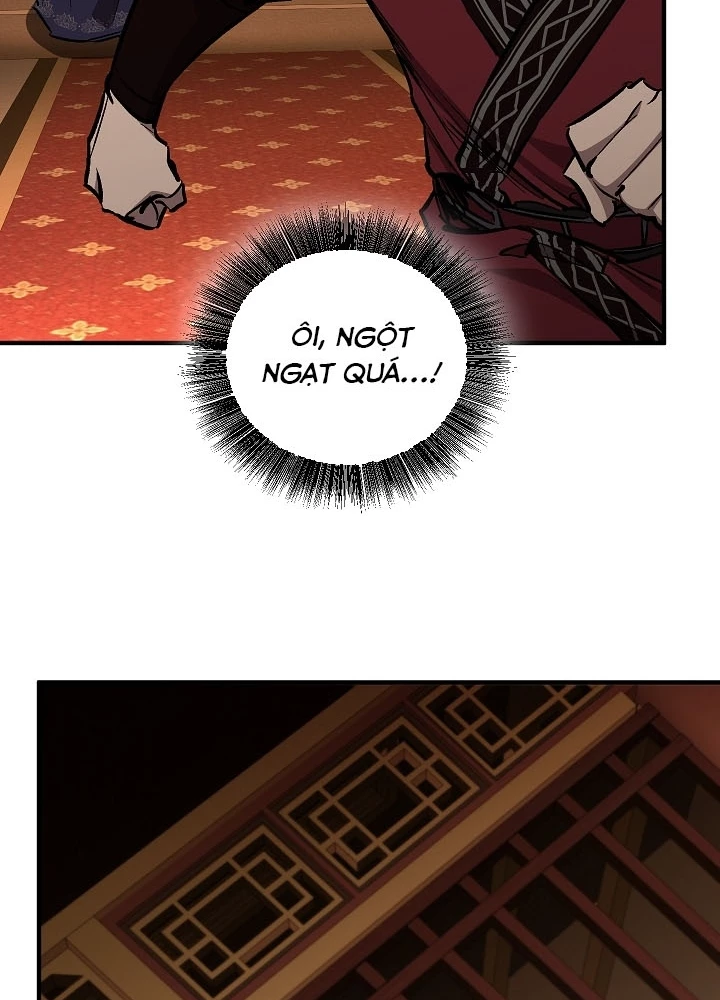 Thanh Mai Trúc Mã Của Đệ Nhất Thiên Hạ Chapter 69 - 129