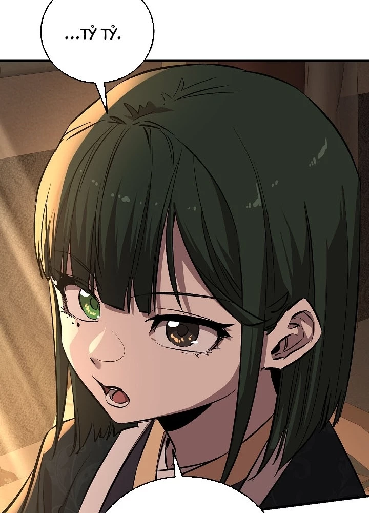 Thanh Mai Trúc Mã Của Đệ Nhất Thiên Hạ Chapter 69 - 133