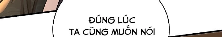 Thanh Mai Trúc Mã Của Đệ Nhất Thiên Hạ Chapter 69 - 134