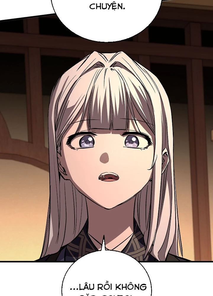 Thanh Mai Trúc Mã Của Đệ Nhất Thiên Hạ Chapter 69 - 135