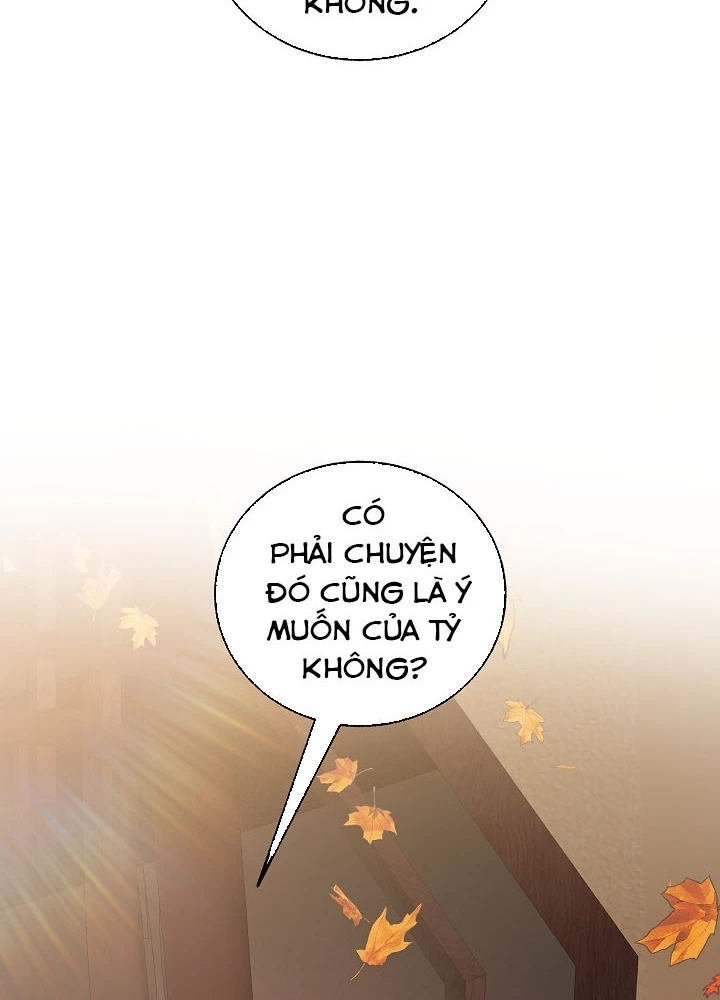 Thanh Mai Trúc Mã Của Đệ Nhất Thiên Hạ Chapter 69 - 141