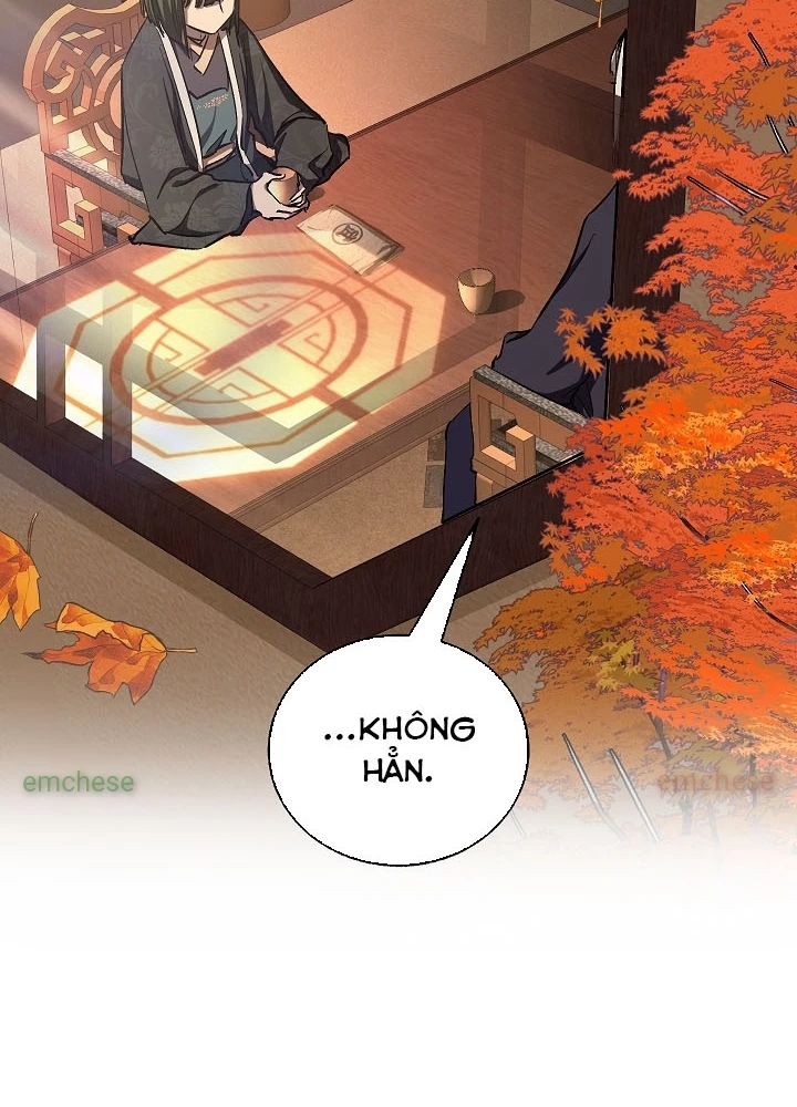 Thanh Mai Trúc Mã Của Đệ Nhất Thiên Hạ Chapter 69 - 143