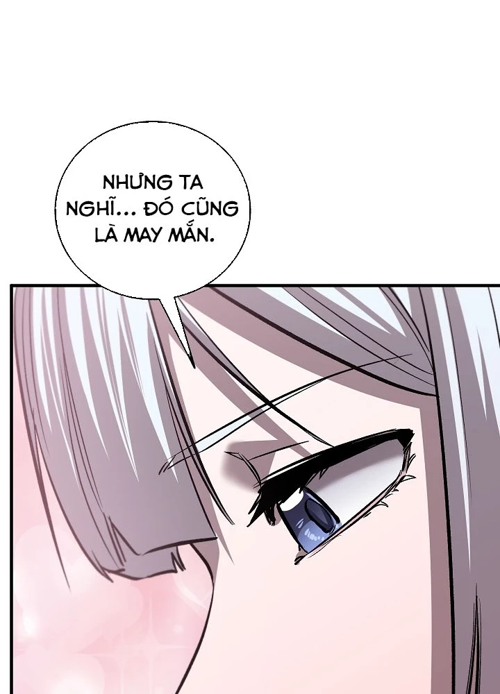 Thanh Mai Trúc Mã Của Đệ Nhất Thiên Hạ Chapter 69 - 145