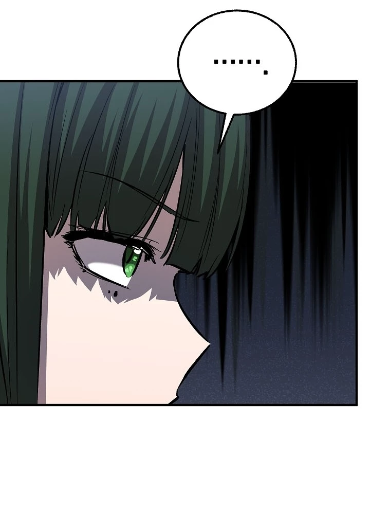 Thanh Mai Trúc Mã Của Đệ Nhất Thiên Hạ Chapter 69 - 147