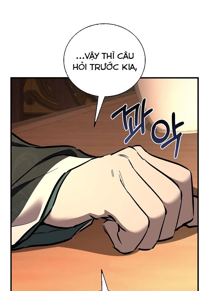 Thanh Mai Trúc Mã Của Đệ Nhất Thiên Hạ Chapter 69 - 149