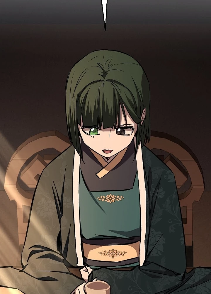 Thanh Mai Trúc Mã Của Đệ Nhất Thiên Hạ Chapter 69 - 153