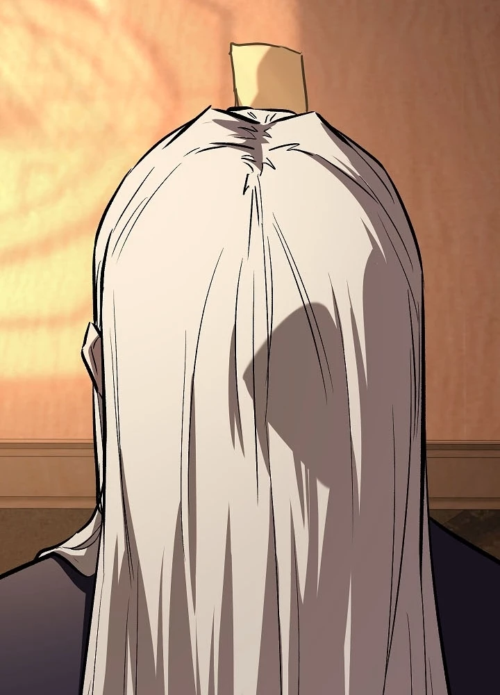 Thanh Mai Trúc Mã Của Đệ Nhất Thiên Hạ Chapter 69 - 155