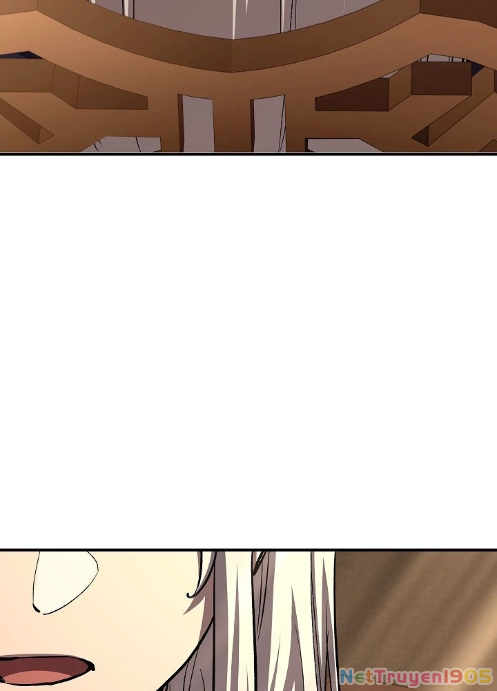 Thanh Mai Trúc Mã Của Đệ Nhất Thiên Hạ Chapter 69 - 157