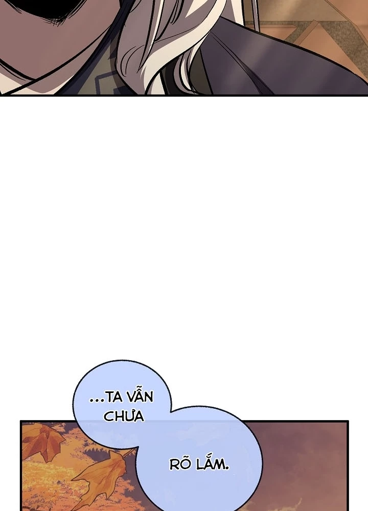 Thanh Mai Trúc Mã Của Đệ Nhất Thiên Hạ Chapter 69 - 159