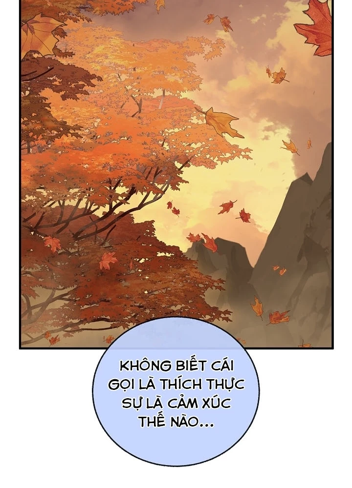 Thanh Mai Trúc Mã Của Đệ Nhất Thiên Hạ Chapter 69 - 161