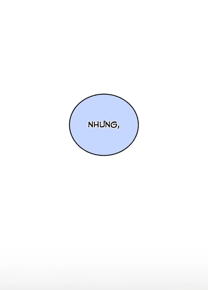 Thanh Mai Trúc Mã Của Đệ Nhất Thiên Hạ Chapter 69 - 163