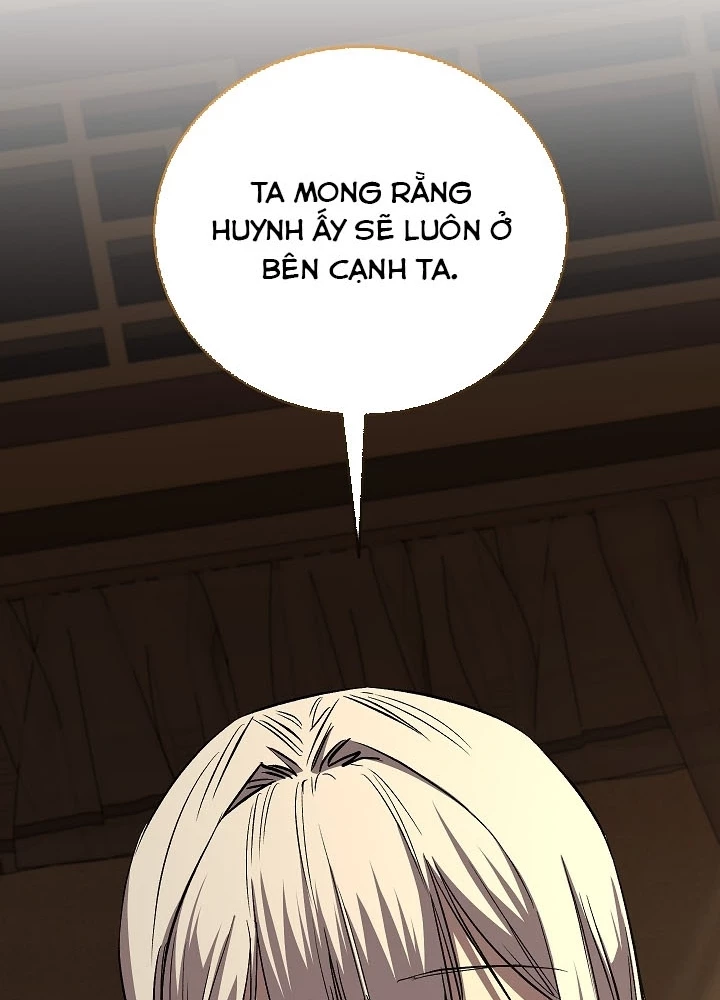 Thanh Mai Trúc Mã Của Đệ Nhất Thiên Hạ Chapter 69 - 165