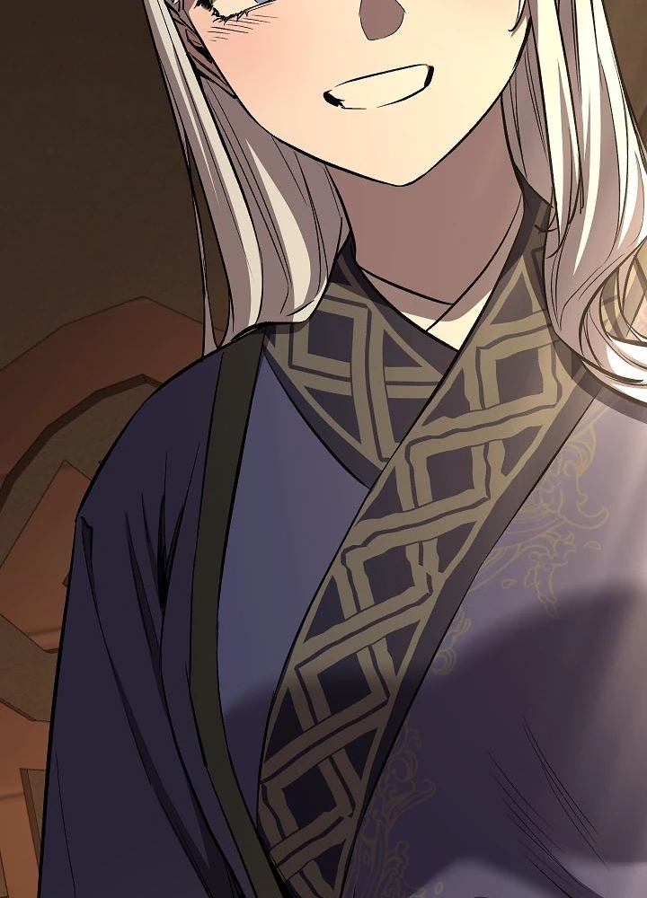 Thanh Mai Trúc Mã Của Đệ Nhất Thiên Hạ Chapter 69 - 167