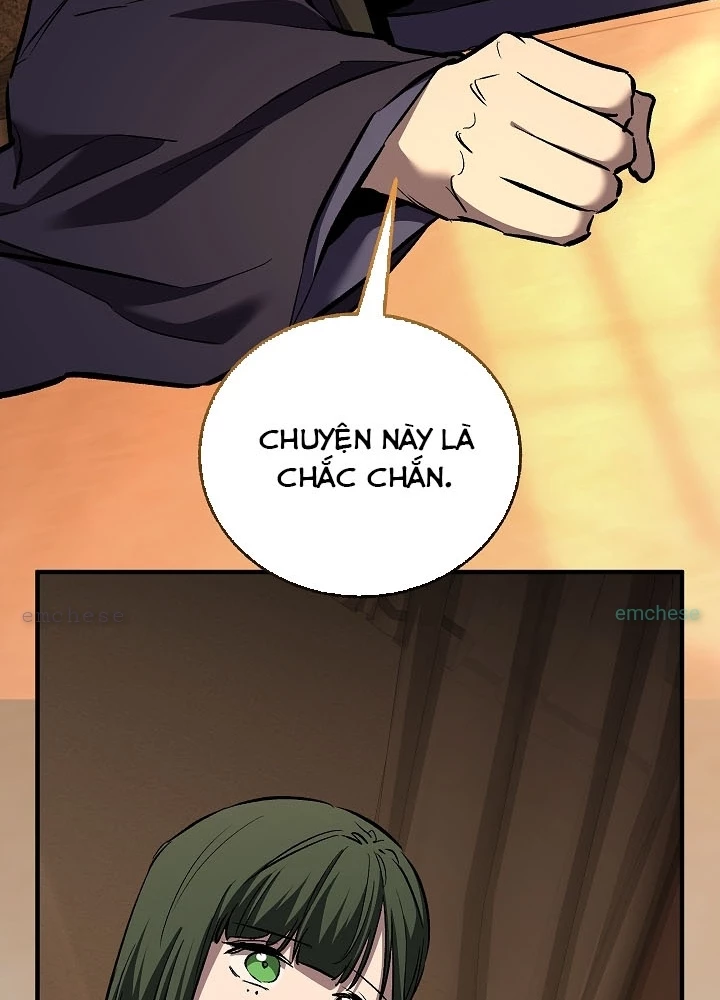 Thanh Mai Trúc Mã Của Đệ Nhất Thiên Hạ Chapter 69 - 169