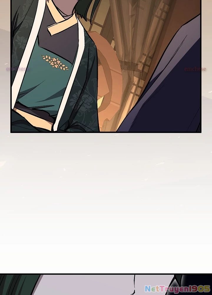 Thanh Mai Trúc Mã Của Đệ Nhất Thiên Hạ Chapter 69 - 171