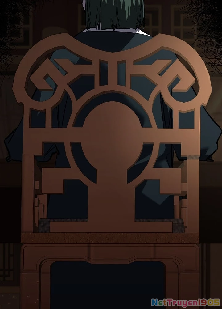 Thanh Mai Trúc Mã Của Đệ Nhất Thiên Hạ Chapter 69 - 179