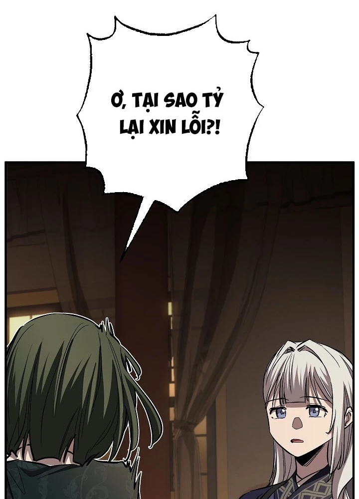 Thanh Mai Trúc Mã Của Đệ Nhất Thiên Hạ Chapter 69 - 185