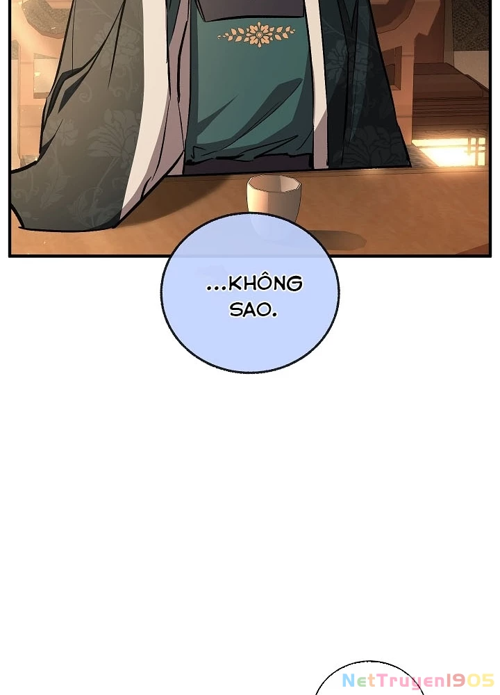 Thanh Mai Trúc Mã Của Đệ Nhất Thiên Hạ Chapter 69 - 198