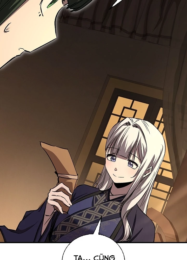 Thanh Mai Trúc Mã Của Đệ Nhất Thiên Hạ Chapter 69 - 200