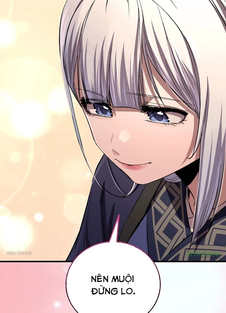 Thanh Mai Trúc Mã Của Đệ Nhất Thiên Hạ Chapter 69 - 204