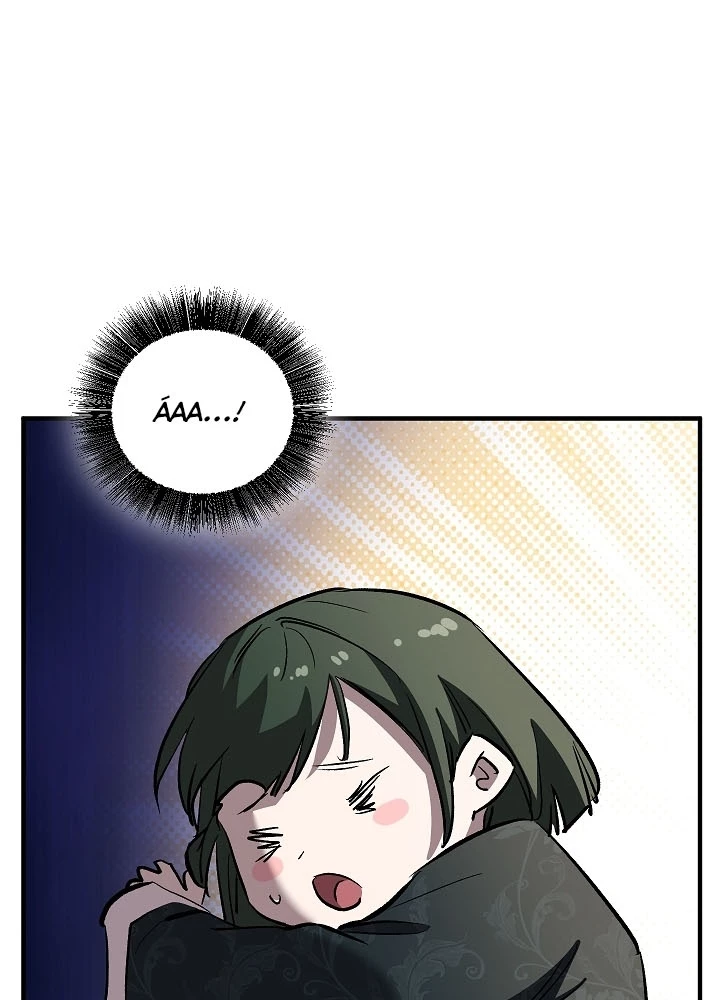 Thanh Mai Trúc Mã Của Đệ Nhất Thiên Hạ Chapter 69 - 210