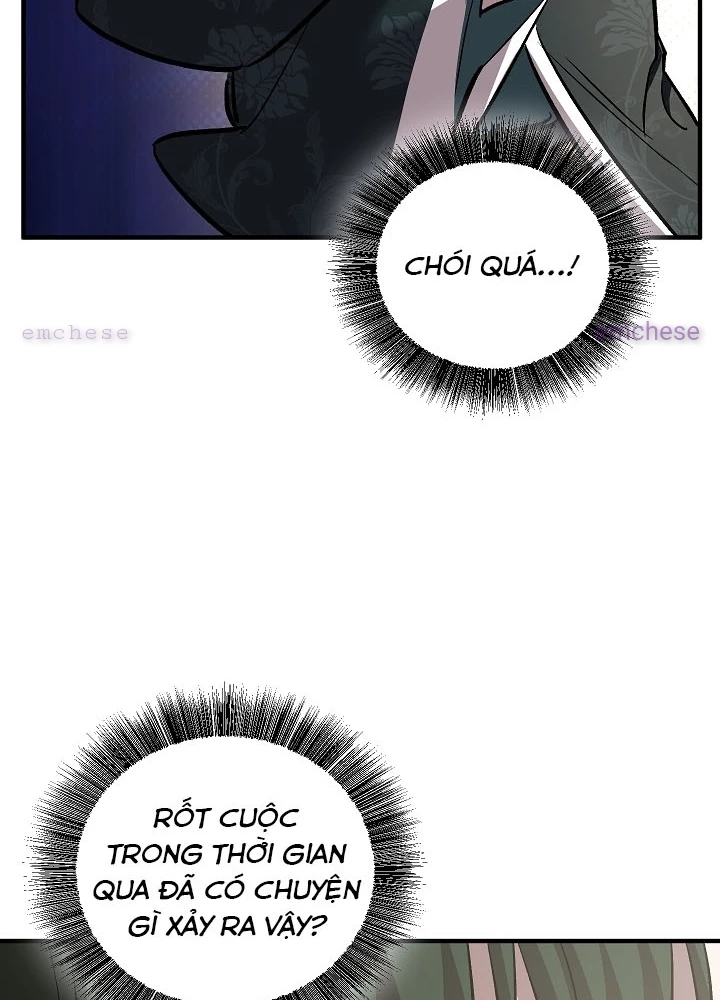 Thanh Mai Trúc Mã Của Đệ Nhất Thiên Hạ Chapter 69 - 212