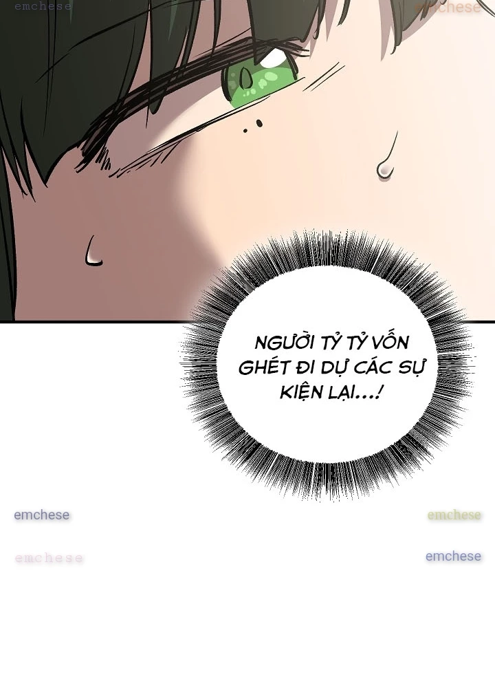 Thanh Mai Trúc Mã Của Đệ Nhất Thiên Hạ Chapter 69 - 214