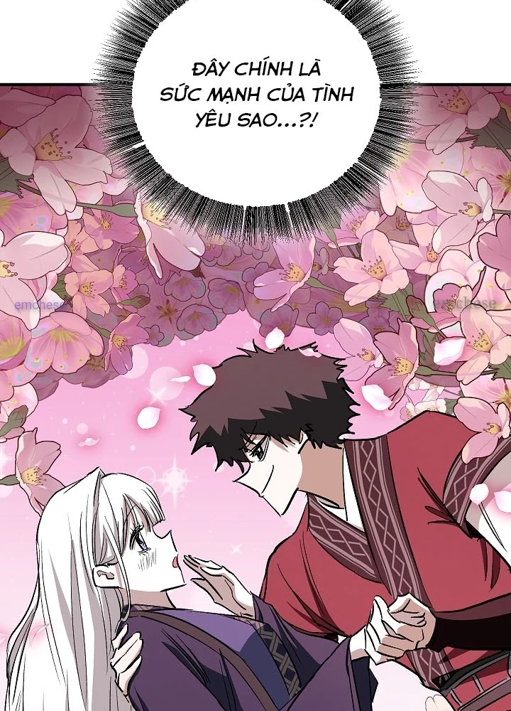 Thanh Mai Trúc Mã Của Đệ Nhất Thiên Hạ Chapter 69 - 216