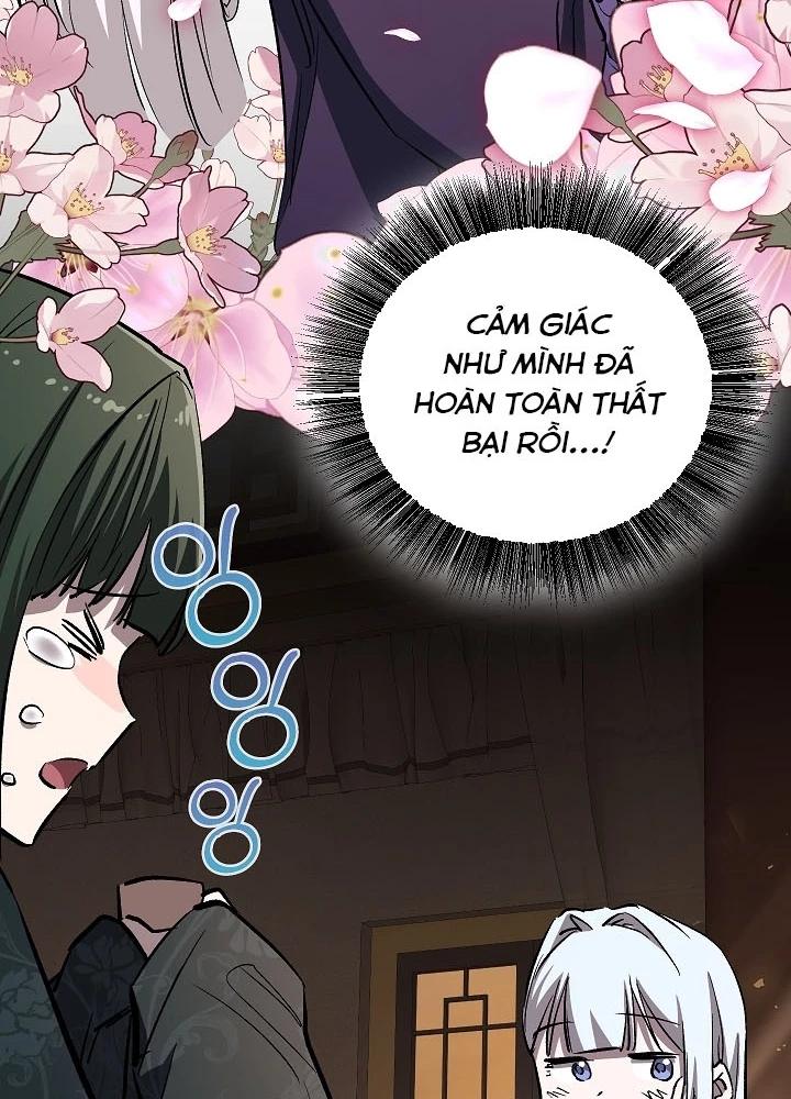 Thanh Mai Trúc Mã Của Đệ Nhất Thiên Hạ Chapter 69 - 218