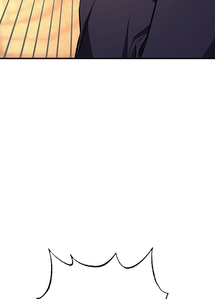 Thanh Mai Trúc Mã Của Đệ Nhất Thiên Hạ Chapter 69 - 226