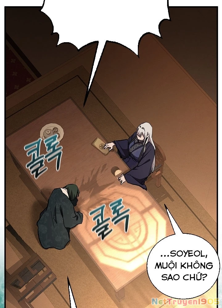 Thanh Mai Trúc Mã Của Đệ Nhất Thiên Hạ Chapter 69 - 228