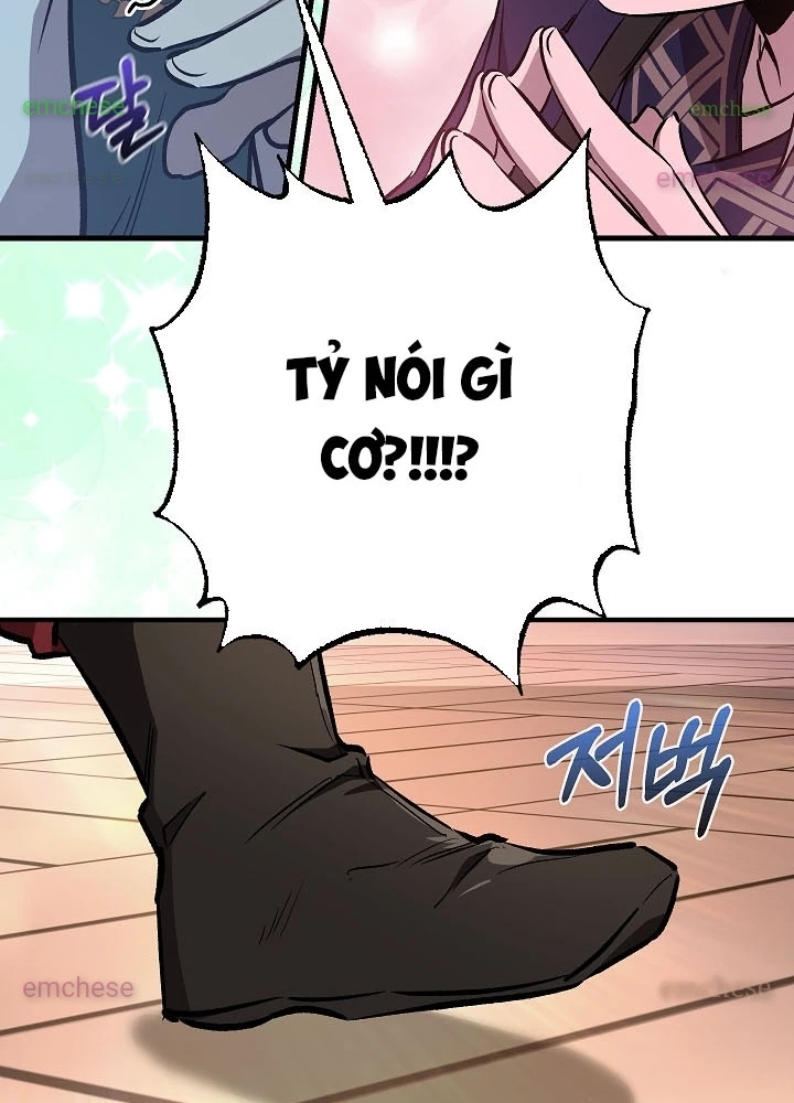 Thanh Mai Trúc Mã Của Đệ Nhất Thiên Hạ Chapter 69 - 234