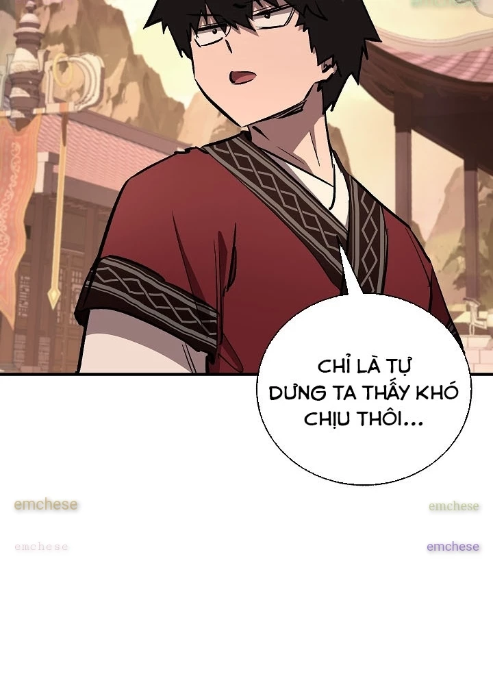 Thanh Mai Trúc Mã Của Đệ Nhất Thiên Hạ Chapter 69 - 240