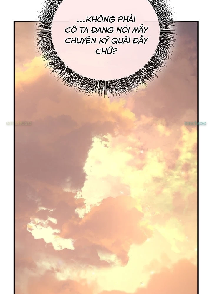 Thanh Mai Trúc Mã Của Đệ Nhất Thiên Hạ Chapter 69 - 242