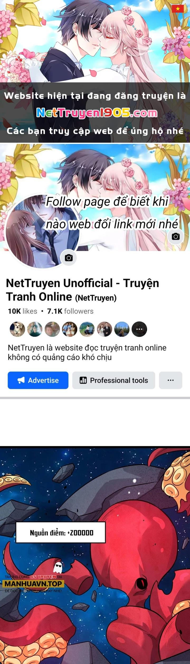 Chiến Hạm Của Ta Có Thể Thăng Cấp Chapter 152 - 1