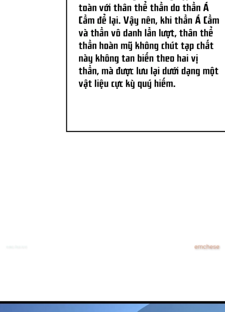 Chiến Hạm Của Ta Có Thể Thăng Cấp Chapter 152 - 9