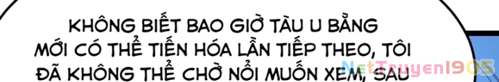 Chiến Hạm Của Ta Có Thể Thăng Cấp Chapter 152 - 14
