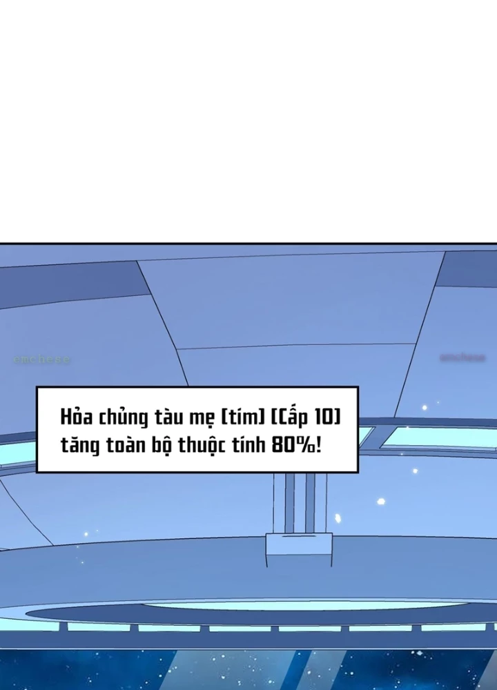 Chiến Hạm Của Ta Có Thể Thăng Cấp Chapter 152 - 27