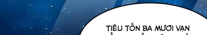 Chiến Hạm Của Ta Có Thể Thăng Cấp Chapter 152 - 28