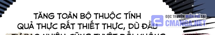 Chiến Hạm Của Ta Có Thể Thăng Cấp Chapter 152 - 30