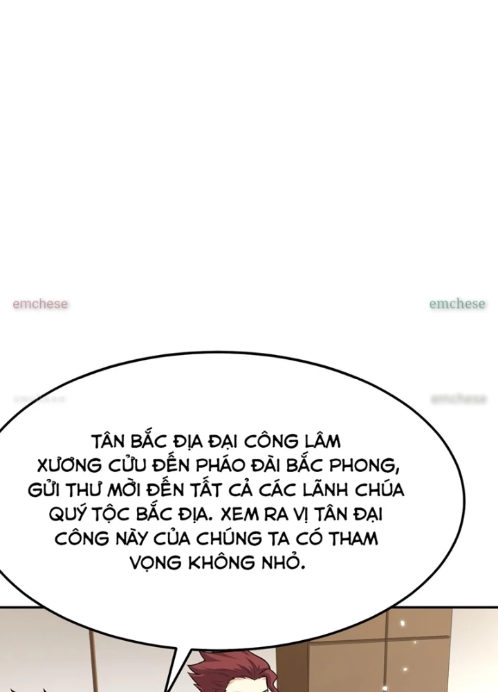 Chiến Hạm Của Ta Có Thể Thăng Cấp Chapter 152 - 35