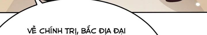 Chiến Hạm Của Ta Có Thể Thăng Cấp Chapter 152 - 44
