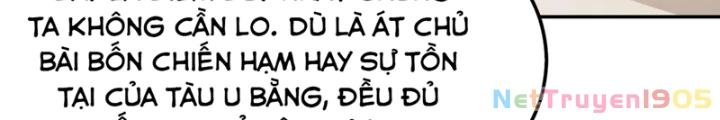Chiến Hạm Của Ta Có Thể Thăng Cấp Chapter 152 - 50