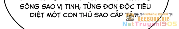 Chiến Hạm Của Ta Có Thể Thăng Cấp Chapter 152 - 52