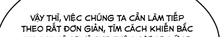 Chiến Hạm Của Ta Có Thể Thăng Cấp Chapter 152 - 54