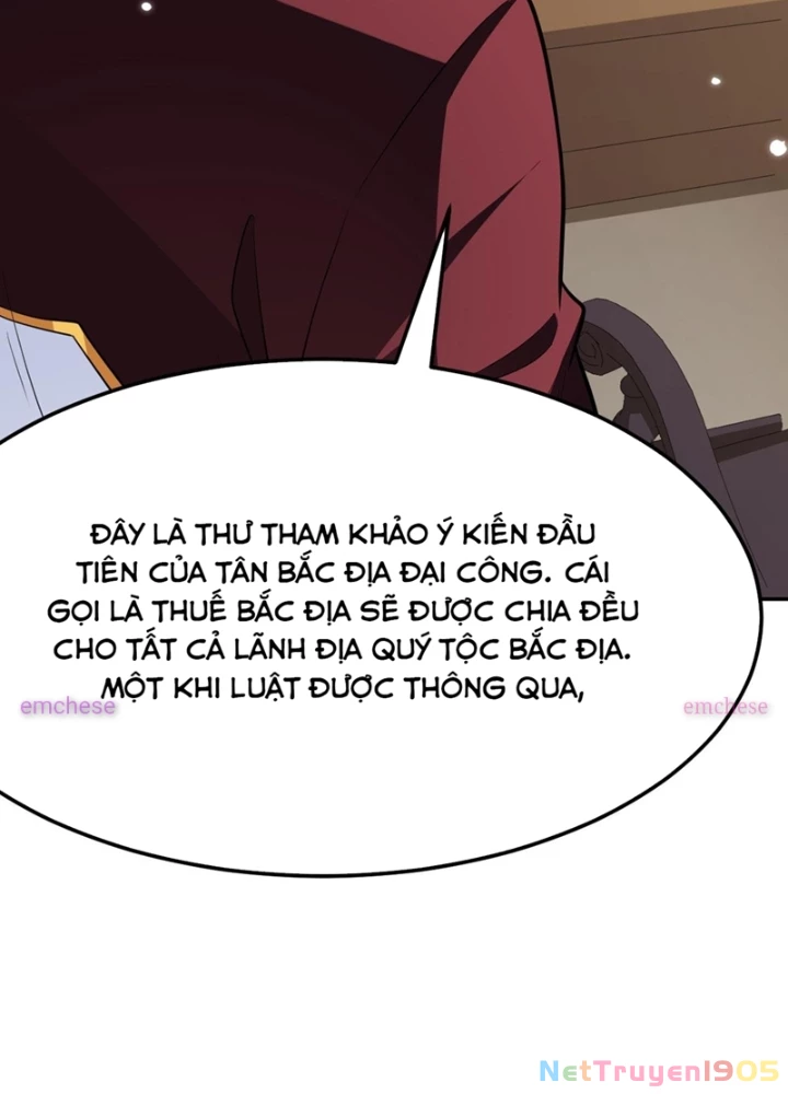 Chiến Hạm Của Ta Có Thể Thăng Cấp Chapter 152 - 65