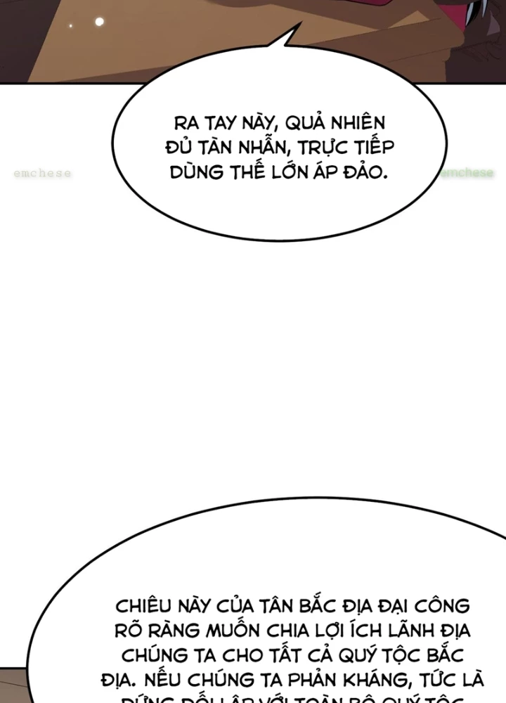 Chiến Hạm Của Ta Có Thể Thăng Cấp Chapter 152 - 69