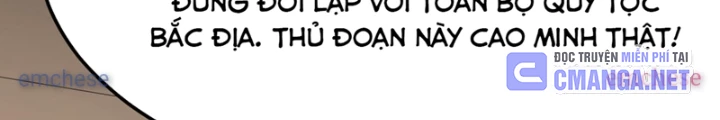 Chiến Hạm Của Ta Có Thể Thăng Cấp Chapter 152 - 70