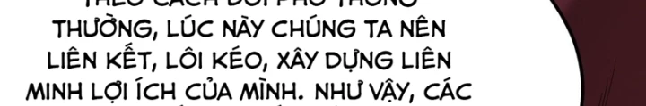 Chiến Hạm Của Ta Có Thể Thăng Cấp Chapter 152 - 72